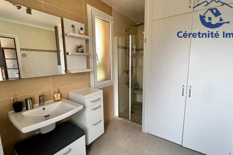 Villa i Reynès, Pyrenees-Orientales, Reynès - € 748.000 | Ref: 1159 - foto 33