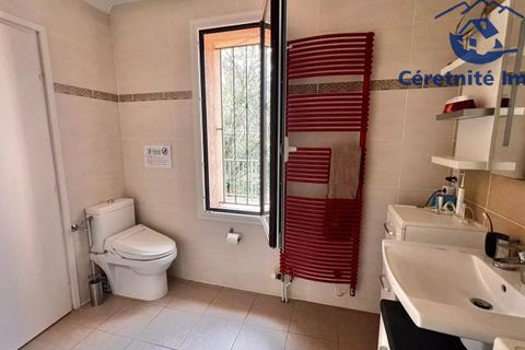 Villa i Reynès, Pyrenees-Orientales, Reynès - € 748.000 | Ref: 1159 - foto 34