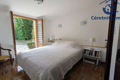 Villa i Reynès, Pyrenees-Orientales, Reynès - € 748.000 | Ref: 1159 - foto 35