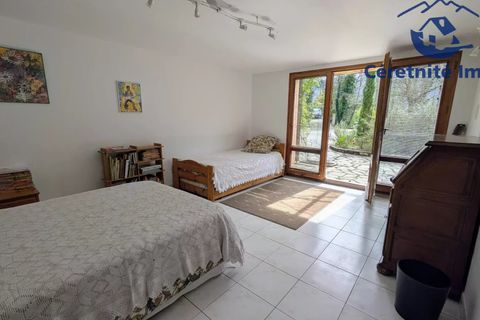 Villa i Reynès, Pyrenees-Orientales, Reynès - € 748.000 | Ref: 1159 - foto 36