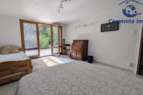 Villa i Reynès, Pyrenees-Orientales, Reynès - € 748.000 | Ref: 1159 - foto 37