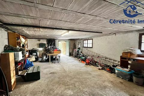 Villa i Reynès, Pyrenees-Orientales, Reynès - € 748.000 | Ref: 1159 - foto 39