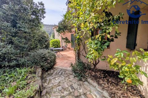 Villa i Reynès, Pyrenees-Orientales, Reynès - € 748.000 | Ref: 1159 - foto 41
