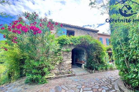 Villa i Reynès, Pyrenees-Orientales, Reynès - € 748.000 | Ref: 1159 - foto 1