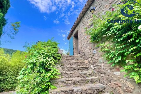 Villa i Reynès, Pyrenees-Orientales, Reynès - € 748.000 | Ref: 1159 - foto 7