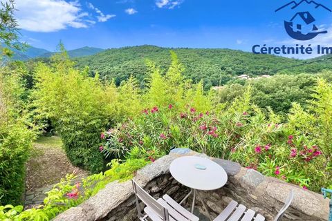 Villa i Reynès, Pyrenees-Orientales, Reynès - € 748.000 | Ref: 1159 - foto 8