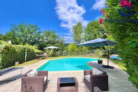 Villa i Reynès, Pyrenees-Orientales, Reynès - € 748.000 | Ref: 1159 - foto 13
