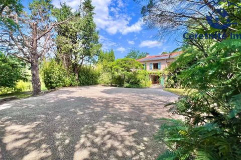 Villa i Reynès, Pyrenees-Orientales, Reynès - € 748.000 | Ref: 1159 - foto 21
