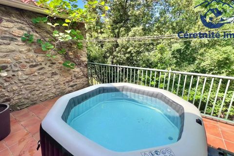 Villa i Reynès, Pyrenees-Orientales, Reynès - € 748.000 | Ref: 1159 - foto 27