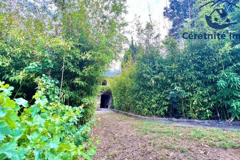 Villa i Reynès, Pyrenees-Orientales, Reynès - € 748.000 | Ref: 1159 - foto 38