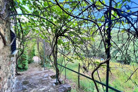 Villa i Reynès, Pyrenees-Orientales, Reynès - € 748.000 | Ref: 1159 - foto 40