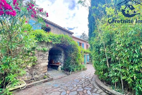 Villa i Reynès, Pyrenees-Orientales, Reynès - € 748.000 | Ref: 1159 - foto 43