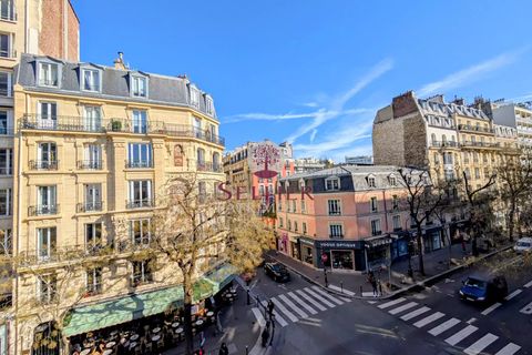 Lejlighed i Paris, Paris, Paris - € 799.900 | Ref: 86760636 - foto 2