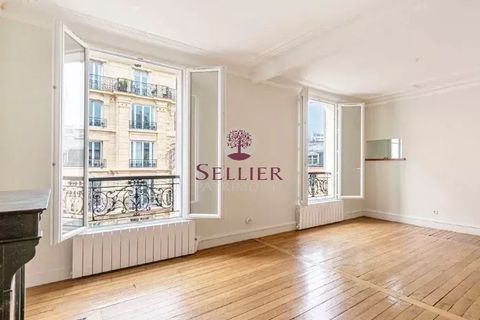 Lejlighed i Paris, Paris, Paris - € 799.900 | Ref: 86760636 - foto 3