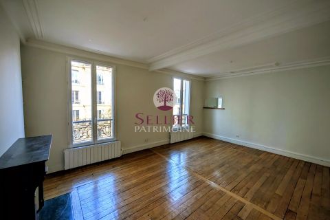 Lejlighed i Paris, Paris, Paris - € 799.900 | Ref: 86760636 - foto 5