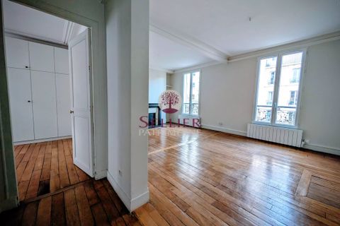 Lejlighed i Paris, Paris, Paris - € 799.900 | Ref: 86760636 - foto 6