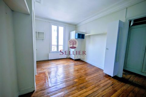 Lejlighed i Paris, Paris, Paris - € 799.900 | Ref: 86760636 - foto 7