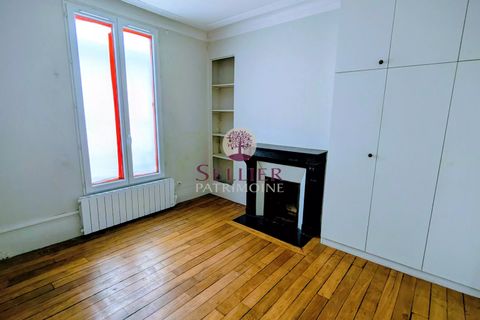 Lejlighed i Paris, Paris, Paris - € 799.900 | Ref: 86760636 - foto 8