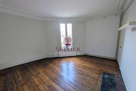 Lejlighed i Paris, Paris, Paris - € 799.900 | Ref: 86760636 - foto 9