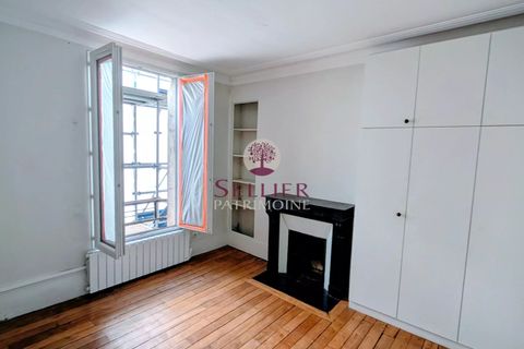 Lejlighed i Paris, Paris, Paris - € 799.900 | Ref: 86760636 - foto 14