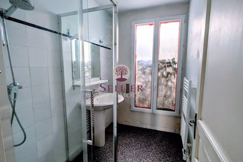 Lejlighed i Paris, Paris, Paris - € 799.900 | Ref: 86760636 - foto 11