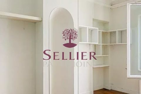 Lejlighed i Paris, Paris, Paris - € 799.900 | Ref: 86760636 - foto 13