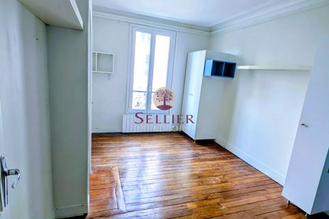 Lejlighed i Paris, Paris, Paris - € 799.900 | Ref: 86760636 - foto 15