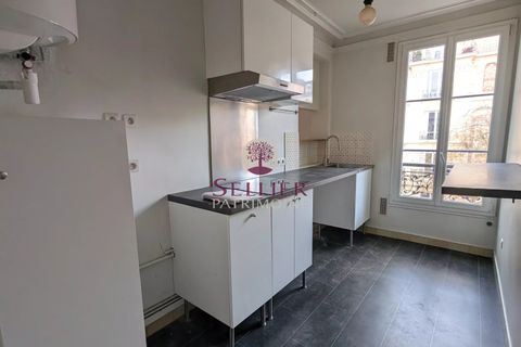 Lejlighed i Paris, Paris, Paris - € 799.900 | Ref: 86760636 - foto 16