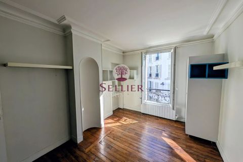 Lejlighed i Paris, Paris, Paris - € 799.900 | Ref: 86760636 - foto 18