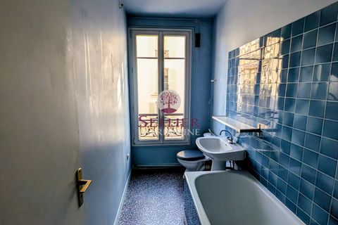 Lejlighed i Paris, Paris, Paris - € 799.900 | Ref: 86760636 - foto 19