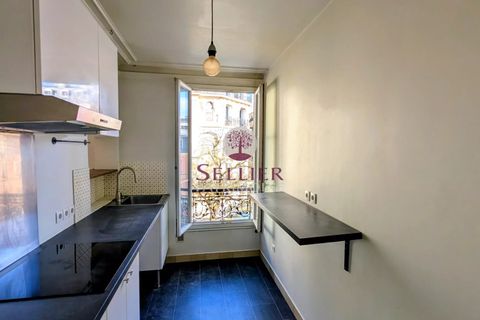 Lejlighed i Paris, Paris, Paris - € 799.900 | Ref: 86760636 - foto 20