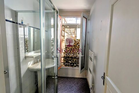 Lejlighed i Paris, Paris, Paris - € 799.900 | Ref: 86760636 - foto 21