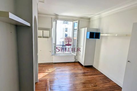 Lejlighed i Paris, Paris, Paris - € 799.900 | Ref: 86760636 - foto 22