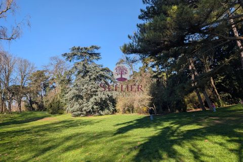 Lejlighed i Paris, Paris, Paris - € 799.900 | Ref: 86760636 - foto 24