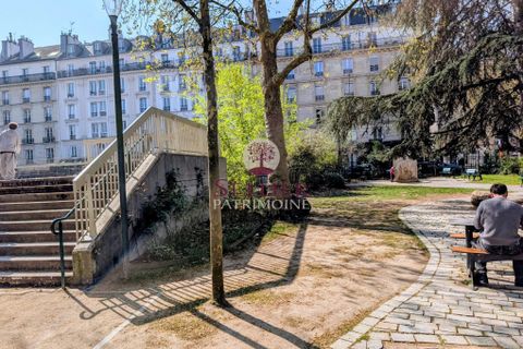 Lejlighed i Paris, Paris, Paris - € 799.900 | Ref: 86760636 - foto 25