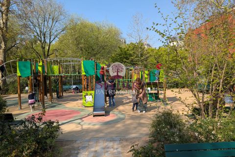 Lejlighed i Paris, Paris, Paris - € 799.900 | Ref: 86760636 - foto 26
