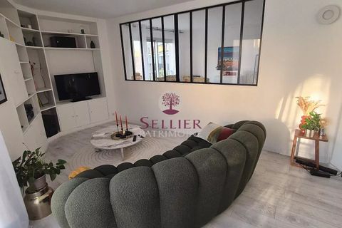 Lejlighed i Paris, Paris, Paris - € 770.000 | Ref: 86783686 - foto 12