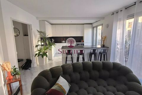 Lejlighed i Paris, Paris, Paris - € 770.000 | Ref: 86783686 - foto 6