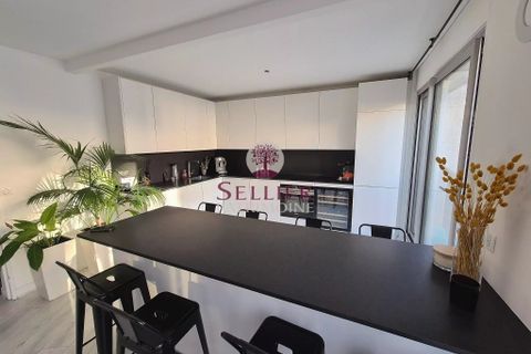 Lejlighed i Paris, Paris, Paris - € 770.000 | Ref: 86783686 - foto 13