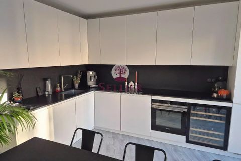 Lejlighed i Paris, Paris, Paris - € 770.000 | Ref: 86783686 - foto 14