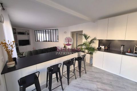 Lejlighed i Paris, Paris, Paris - € 770.000 | Ref: 86783686 - foto 15