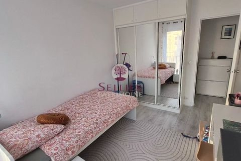Lejlighed i Paris, Paris, Paris - € 770.000 | Ref: 86783686 - foto 16