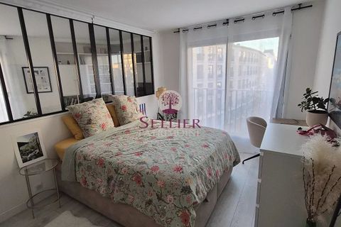 Lejlighed i Paris, Paris, Paris - € 770.000 | Ref: 86783686 - foto 17