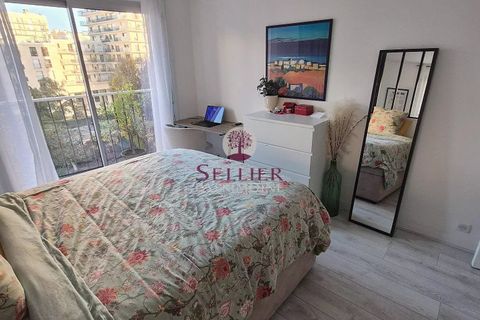 Lejlighed i Paris, Paris, Paris - € 770.000 | Ref: 86783686 - foto 18
