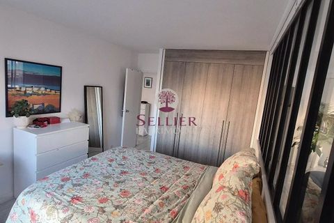 Lejlighed i Paris, Paris, Paris - € 770.000 | Ref: 86783686 - foto 19
