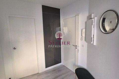 Lejlighed i Paris, Paris, Paris - € 770.000 | Ref: 86783686 - foto 20