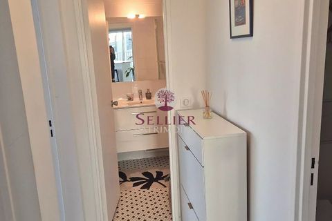 Lejlighed i Paris, Paris, Paris - € 770.000 | Ref: 86783686 - foto 21