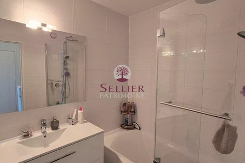 Lejlighed i Paris, Paris, Paris - € 770.000 | Ref: 86783686 - foto 22