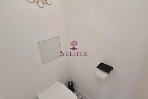 Lejlighed i Paris, Paris, Paris - € 770.000 | Ref: 86783686 - foto 23