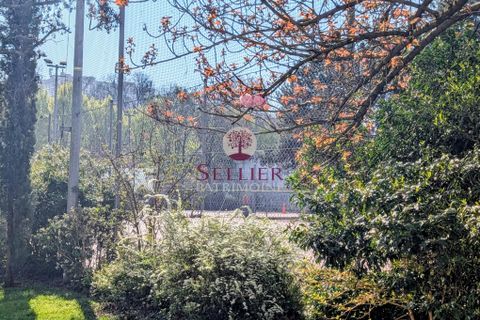 Lejlighed i Paris, Paris, Paris - € 770.000 | Ref: 86783686 - foto 24